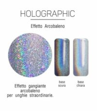 1216-Holographic-600x685