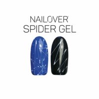 2166-Spider-gel-Black-1024x1024