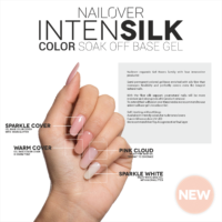 intensilk01_eng