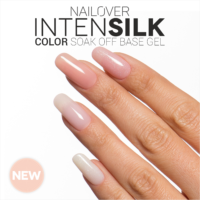 intensilk03_eng