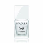 Primer One - Nail Prep - Uñas limpias para el tratamiento