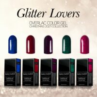 glitter-lovers-semipermanenti-natale-2021