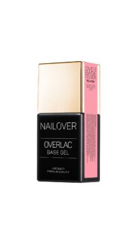 overbase_cover blush