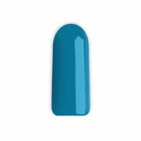 semipermanente-blu-nailover-bl31-tip