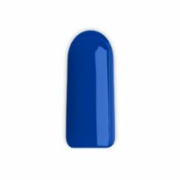 semipermanente-blu-nailover-bl32-tip