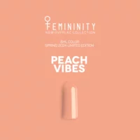 1.PEACHVIBES2_540x