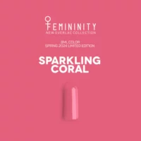 4.SPARKLINGCORAL2_540x