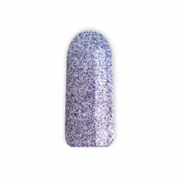 CATEYEREFLECTIVEBLUEGOLDTIP