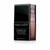 CATEYEREFLECTIVEPINKGOLD