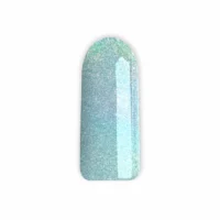 UNICORN_LAGUNA_TIP