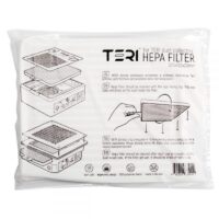 filtro-hepa-teri-turbo-m-sobremesa (3)