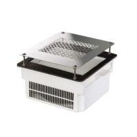 teri-turbo-integrable-white-silver (1)