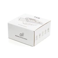 teri-turbo-integrable-white-silver (2)