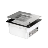 teri-turbo-integrable-white-silver (3)
