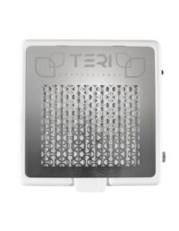 teri-turbo-m (2)