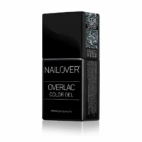 GT31_5fb77636-58ed-4be6-8475-3ed874a72622