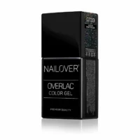 GT33_9ee16831-4352-4942-9e52-c850dd1e2460