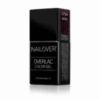 GT34_7b0caf93-7b5d-4aef-88ba-462d862a6e5e